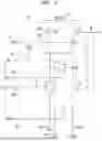 Fig. 04 - DISPLAY APPARATUS