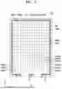Fig. 07 - DISPLAY APPARATUS