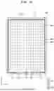 Fig. 09 - DISPLAY APPARATUS