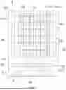 Fig. 02 - DISPLAY SUBSTRATE AND DISPLAY DEVICE