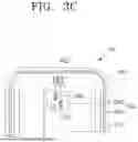 Fig. 06 - DISPLAY APPARATUS AND METHOD OF MANUFACTURING THE SAME