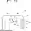 Fig. 08 - DISPLAY APPARATUS AND METHOD OF MANUFACTURING THE SAME