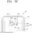 Fig. 09 - DISPLAY APPARATUS AND METHOD OF MANUFACTURING THE SAME