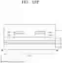 Fig. 33 - DISPLAY APPARATUS AND METHOD OF MANUFACTURING THE SAME