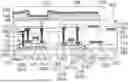 Fig. 01 - DISPLAY DEVICE, METHOD OF MANUFACTURING THE SAME AND ELECTRONIC DEVICE INCLUDING THE SAME