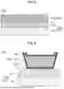 Fig. 06 - DISPLAY DEVICE, METHOD OF MANUFACTURING THE SAME AND ELECTRONIC DEVICE INCLUDING THE SAME