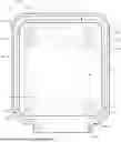 Fig. 01 - DISPLAY SUBSTRATE AND DISPLAY APPARATUS