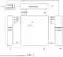Fig. 03 - DISPLAY SUBSTRATE AND DISPLAY APPARATUS