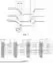 Fig. 04 - DISPLAY SUBSTRATE AND DISPLAY APPARATUS