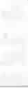 Fig. 47 - LIGHT-EMITTING DEVICE