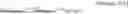 Fig. 49 - LIGHT-EMITTING DEVICE