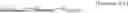 Fig. 68 - LIGHT-EMITTING DEVICE