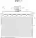 Fig. 02 - ORGANIC LIGHT EMITTING DISPLAY DEVICE INCLUDING OVERCOAT LAYER HAVING COLORED PARTICLES
