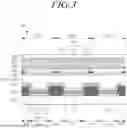 Fig. 04 - ORGANIC LIGHT EMITTING DISPLAY DEVICE INCLUDING OVERCOAT LAYER HAVING COLORED PARTICLES