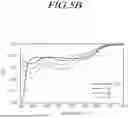 Fig. 07 - ORGANIC LIGHT EMITTING DISPLAY DEVICE INCLUDING OVERCOAT LAYER HAVING COLORED PARTICLES