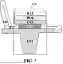 Fig. 04 - DISPLAY SUBSTRATE AND DISPLAY APPARATUS