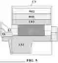 Fig. 06 - DISPLAY SUBSTRATE AND DISPLAY APPARATUS