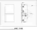 Fig. 28 - DISPLAY SUBSTRATE AND DISPLAY APPARATUS