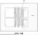 Fig. 33 - DISPLAY SUBSTRATE AND DISPLAY APPARATUS