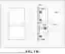 Fig. 34 - DISPLAY SUBSTRATE AND DISPLAY APPARATUS