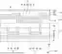 Fig. 01 - ELECTRONIC DEVICE INCLUDING A DISPLAY PANEL AND ADHESIVE GROUP