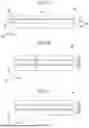 Fig. 03 - ELECTRONIC DEVICE INCLUDING A DISPLAY PANEL AND ADHESIVE GROUP