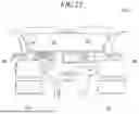 Fig. 19 - ELECTRONIC DEVICE INCLUDING A DISPLAY PANEL AND ADHESIVE GROUP