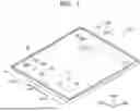 Fig. 02 - DISPLAY DEVICE AND METHOD OF MANUFACTURING THE SAME