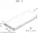 Fig. 03 - DISPLAY DEVICE AND METHOD OF MANUFACTURING THE SAME