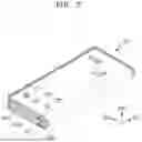 Fig. 04 - DISPLAY DEVICE AND METHOD OF MANUFACTURING THE SAME