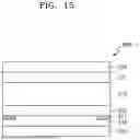 Fig. 16 - DISPLAY DEVICE AND METHOD OF MANUFACTURING THE SAME