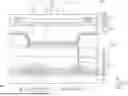Fig. 01 - ELECTRONIC DEVICE AND MANUFACTURING METHOD OF THE SAME