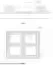 Fig. 02 - DISPLAY PANEL, AND DISPLAY APPARATUS