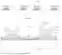 Fig. 06 - DISPLAY PANEL, AND DISPLAY APPARATUS