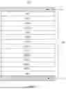 Fig. 07 - DISPLAY PANEL, AND DISPLAY APPARATUS