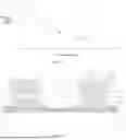 Fig. 08 - DISPLAY PANEL, AND DISPLAY APPARATUS