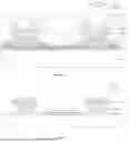 Fig. 09 - DISPLAY PANEL, AND DISPLAY APPARATUS