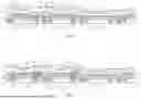 Fig. 08 - Organic Light-Emitting Diode Display with Optical Cavities