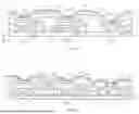 Fig. 09 - Organic Light-Emitting Diode Display with Optical Cavities