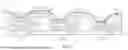 Fig. 10 - Organic Light-Emitting Diode Display with Optical Cavities