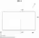Fig. 03 - DISPLAY DEVICE AND ELECTRONIC DEVICE INCLUDING THE SAME