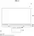 Fig. 04 - DISPLAY DEVICE AND ELECTRONIC DEVICE INCLUDING THE SAME