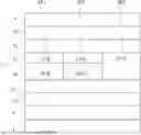 Fig. 01 - DISPLAY SUBSTRATE AND DISPLAY DEVICE