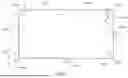 Fig. 02 - DISPLAY SUBSTRATE AND DISPLAY DEVICE