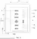 Fig. 04 - DISPLAY SUBSTRATE AND DISPLAY DEVICE