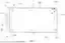 Fig. 06 - DISPLAY SUBSTRATE AND DISPLAY DEVICE