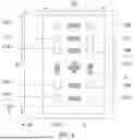 Fig. 09 - DISPLAY SUBSTRATE AND DISPLAY DEVICE