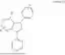 Fig. 02 - METAL CARBENE COMPLEX AND ITS USE