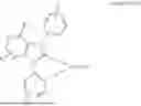 Fig. 09 - METAL CARBENE COMPLEX AND ITS USE