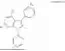 Fig. 40 - METAL CARBENE COMPLEX AND ITS USE